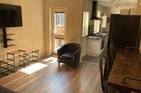 oxford-street-le11-5dr-961894