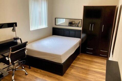 oxford-street-le11-5dr-931922