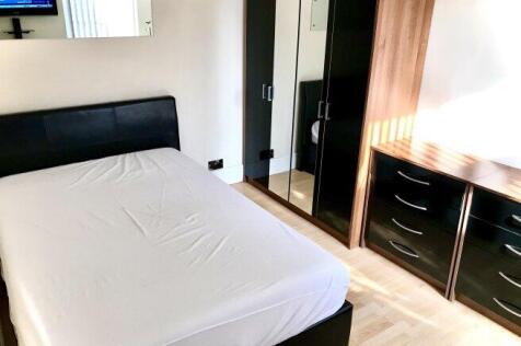 oxford-street-le11-5dr-920416