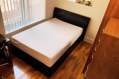 oxford-street-le11-5dr-950091