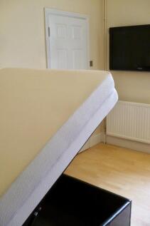 oxford-street-le11-5dr-920417