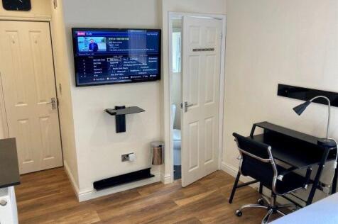 oxford-street-le11-5dr-931921