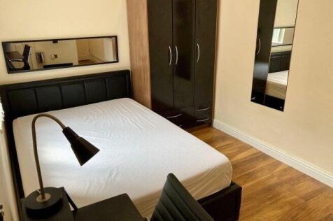 oxford-street-le11-5dr-931924