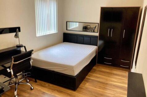 oxford-street-le11-5dr-961872