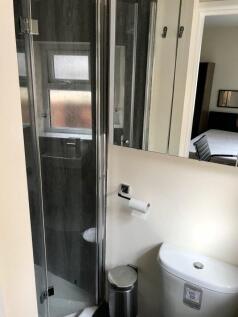 oxford-street-le11-5dr-931923