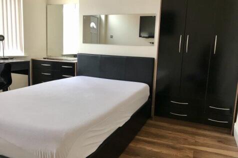 oxford-street-le11-5dr-920406