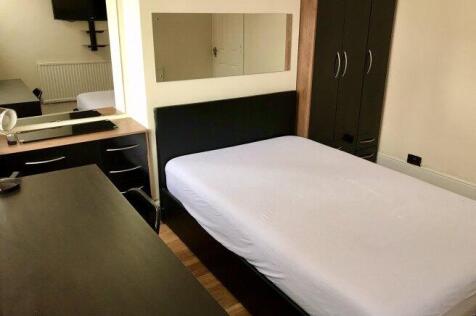 oxford-street-le11-5dr-920407