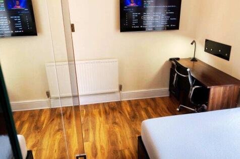 oxford-street-le11-5dr-961876