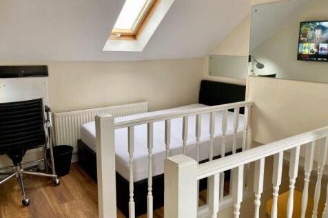 oxford-street-le11-5dr-931925