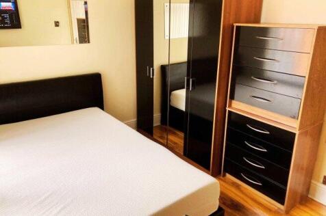 oxford-street-le11-5dr-961877