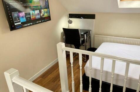 oxford-street-le11-5dr-931927