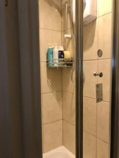 oxford-street-le11-5dr-931932