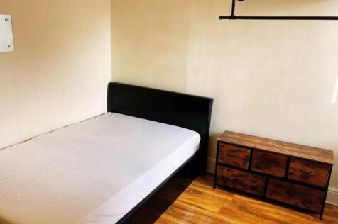 oxford-street-le11-5dr-961880