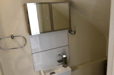 oxford-street-le11-5dr-931930