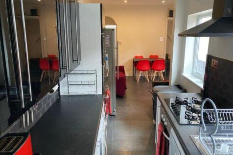 oxford-street-le11-5dr-950095