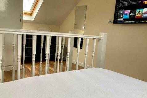 oxford-street-le11-5dr-931928