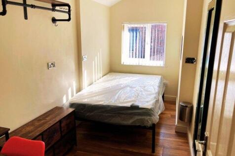 oxford-street-le11-5dr-961882