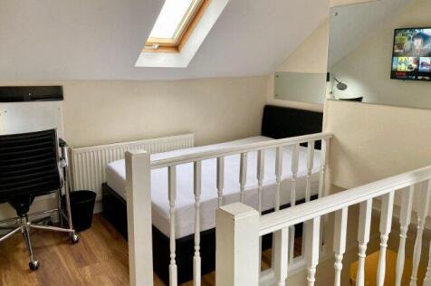 oxford-street-le11-5dr-961884