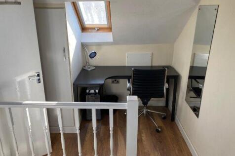 oxford-street-le11-5dr-961885