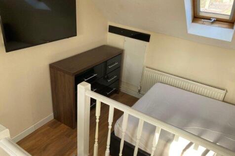 oxford-street-le11-5dr-961886