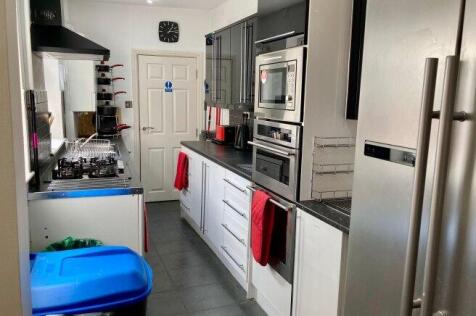 oxford-street-le11-5dr-931931