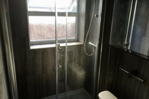 oxford-street-le11-5dr-961889