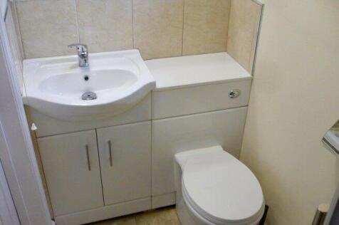 oxford-street-le11-5dr-961890