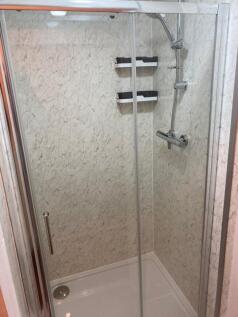 oxford-street-le11-5dr-961891