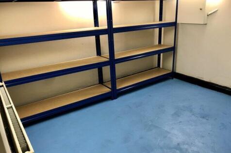 oxford-street-le11-5dr-961888