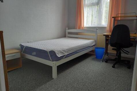 downs-road-ct2-7tn-921471