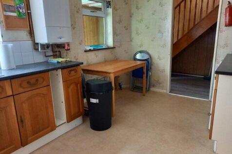 downs-road-ct2-7tn-921462