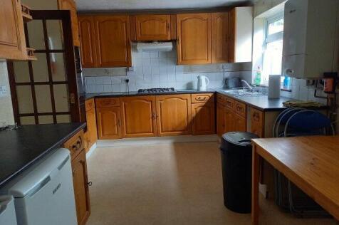 downs-road-ct2-7tn-921463