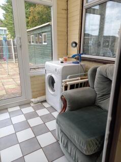 downs-road-ct2-7tn-921479