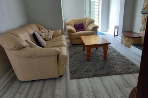 downs-road-ct2-7tn-921459