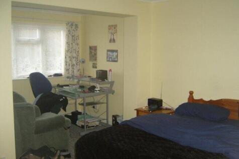 downs-road-ct2-7tn-902550