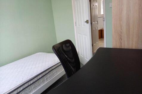 downs-road-ct2-7tn-921470