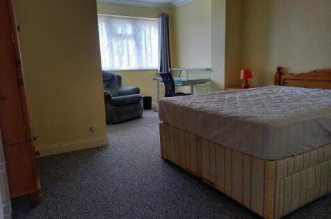 downs-road-ct2-7tn-921473