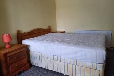 downs-road-ct2-7tn-921475