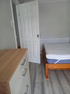 downs-road-ct2-7tn-921481