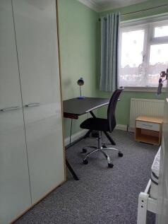 downs-road-ct2-7tn-921483