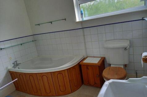 downs-road-ct2-7tn-921466