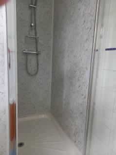 downs-road-ct2-7tn-921484