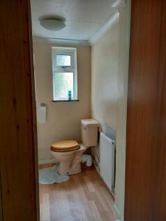 downs-road-ct2-7tn-921482