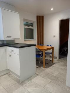 downs-road-ct2-7tn-933819