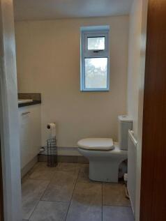 downs-road-ct2-7tn-933821