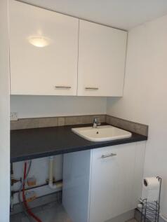 downs-road-ct2-7tn-933822