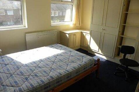 sussex-avenue-ct1-1rt-652637