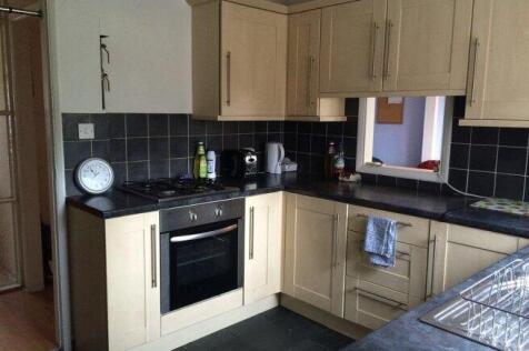 sussex-avenue-ct1-1rt-953249