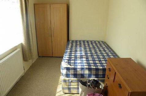 sussex-avenue-ct1-1rt-652636