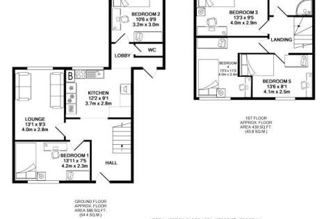 sussex-avenue-ct1-1rt-652639